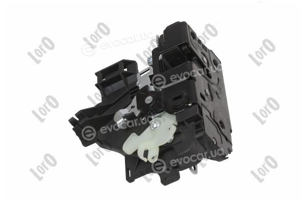 Depo / Loro 132-053-105