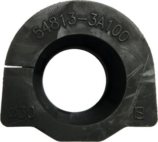 CTR GV0967