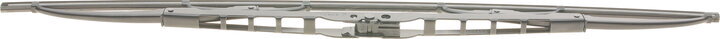 Bosch 3 397 118 404