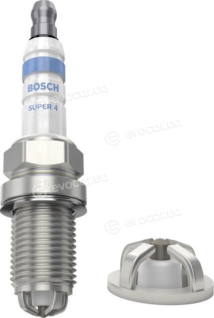 Bosch 0 242 232 502