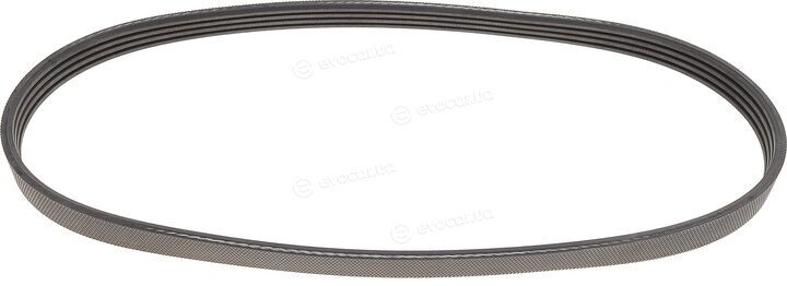 Gates 4PK690
