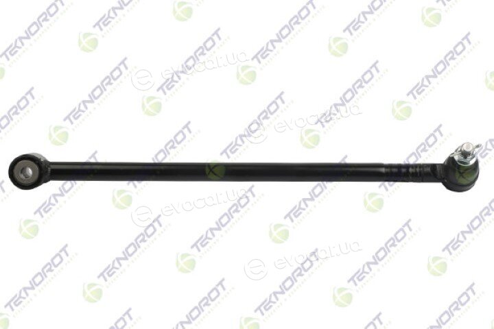 Teknorot HY-1258