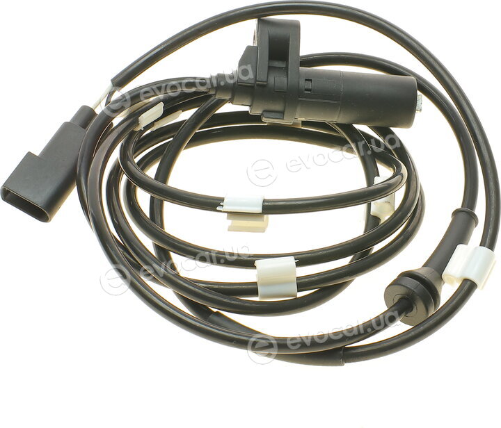 Bremi 50400