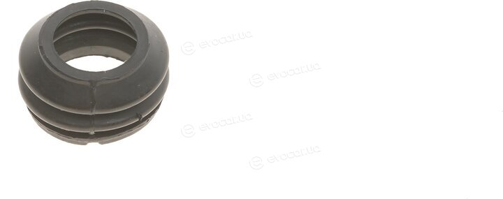 Kawe / Quick Brake 113-1370X
