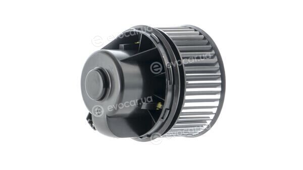 Mahle AB 243 000P