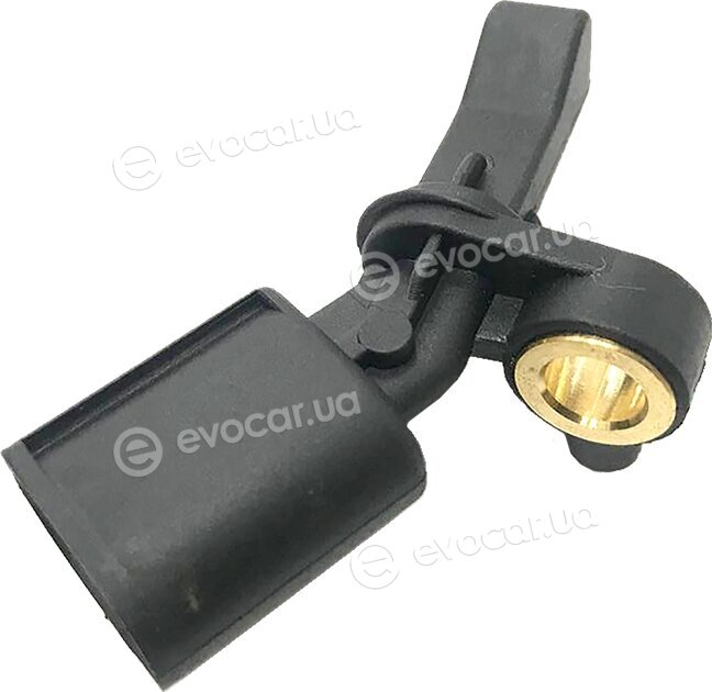 Gauss GS2863