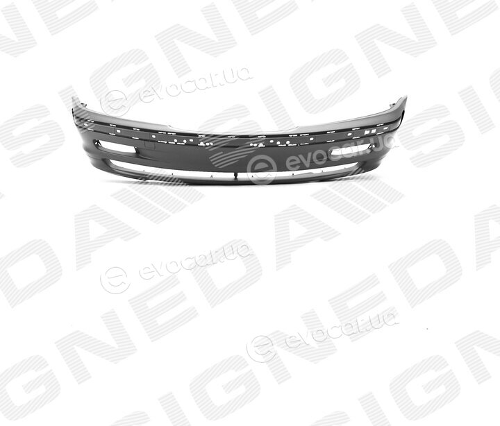 Signeda PBM04004BA