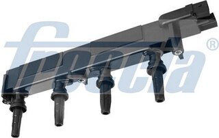 Freccia IC15-1073