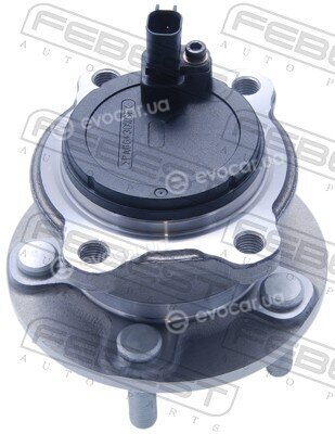 Febest 2182-CB8R