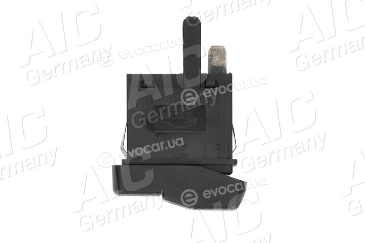 AIC 50765