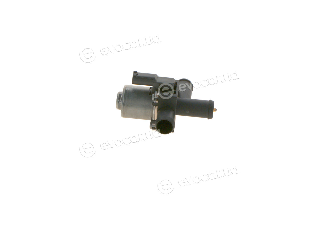 Bosch 1147412282