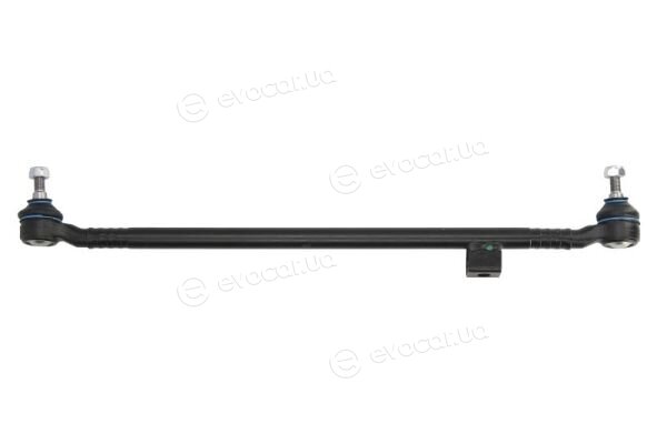 Reinhoch RH02-3027