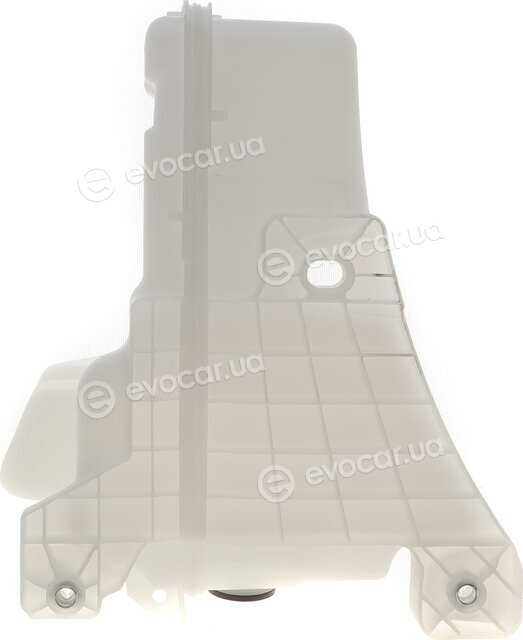 AIC 72821