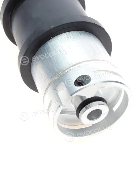 Bosch F 026 402 358