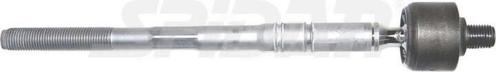 Spidan / Lobro 50481