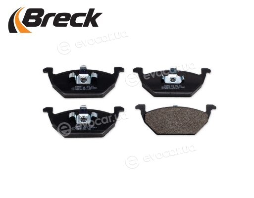 Breck 23130 00 702 00