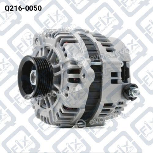Q-Fix Q2160050