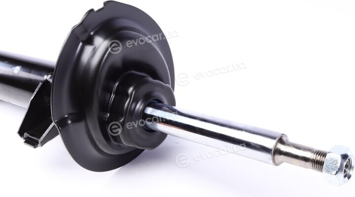 Sachs 317 547