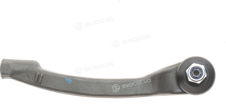 Meyle 16-16 020 0013