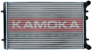 Kamoka 7705115