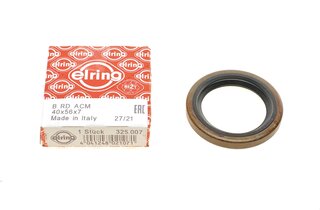 Elring 325.007