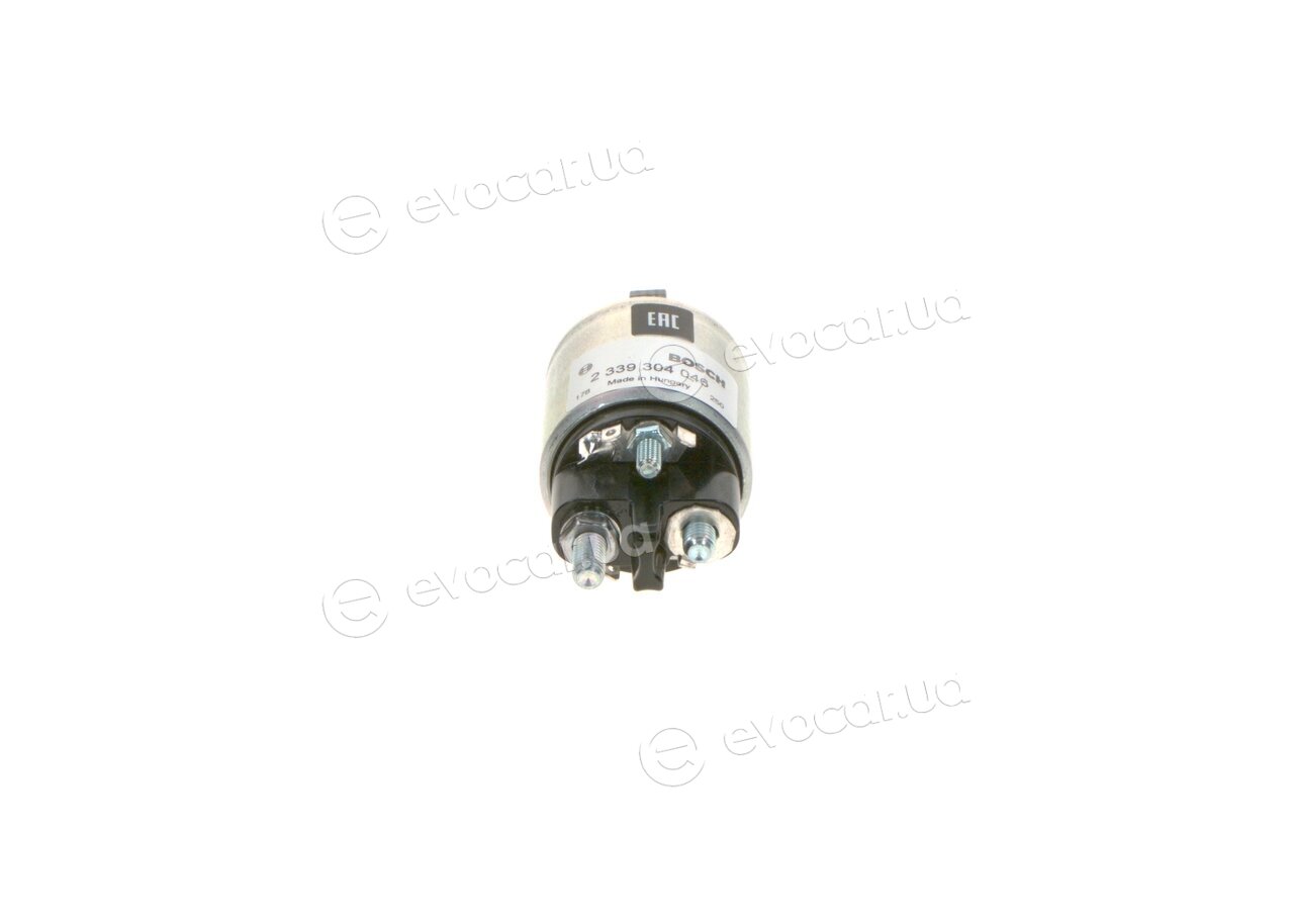 Bosch 2 339 304 046