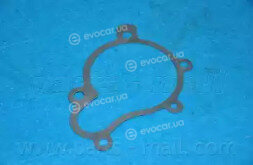 Parts Mall PHA-037