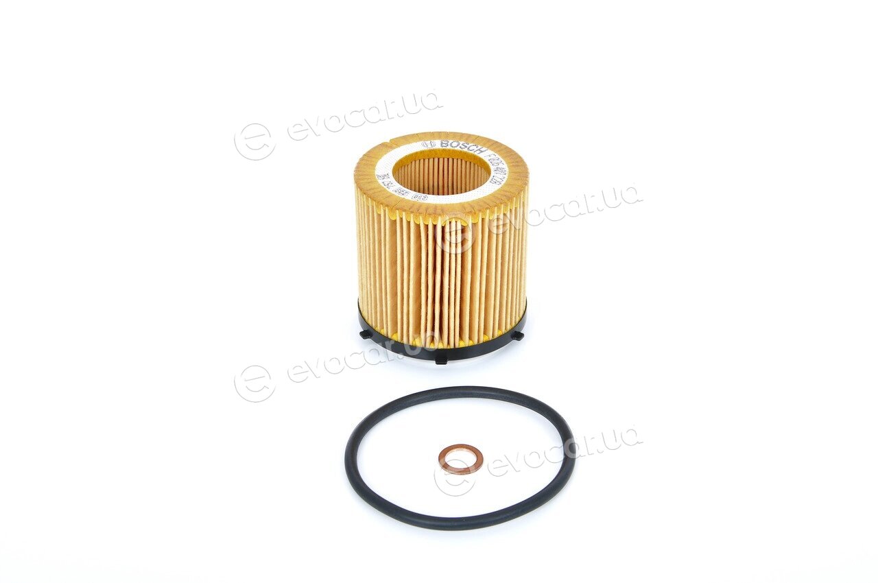 Bosch F 026 407 228