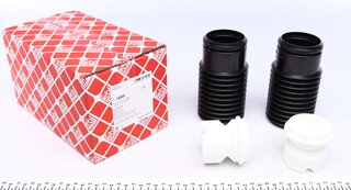 Febi 13005