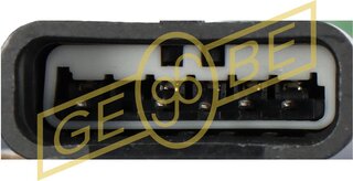 Gebe / Ika 9 6120 1