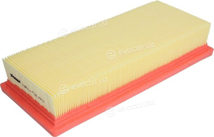 Sofima S 9012 A