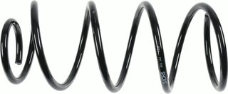 Sachs 998 543