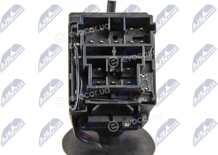 NTY EPE-PE-012