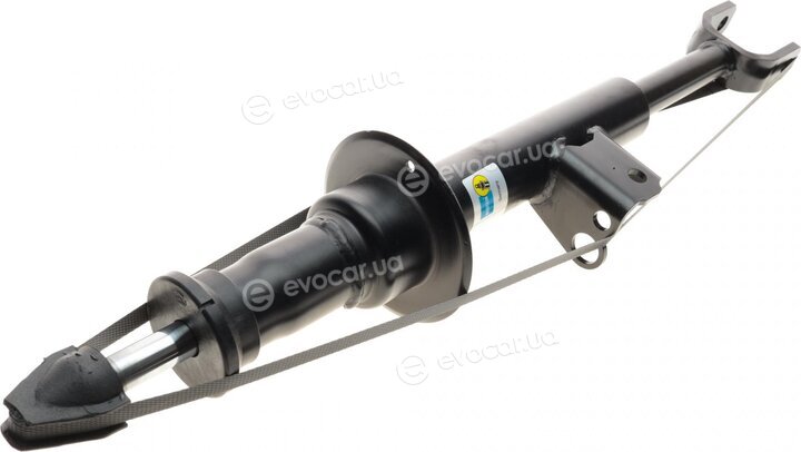 Bilstein 19-282626