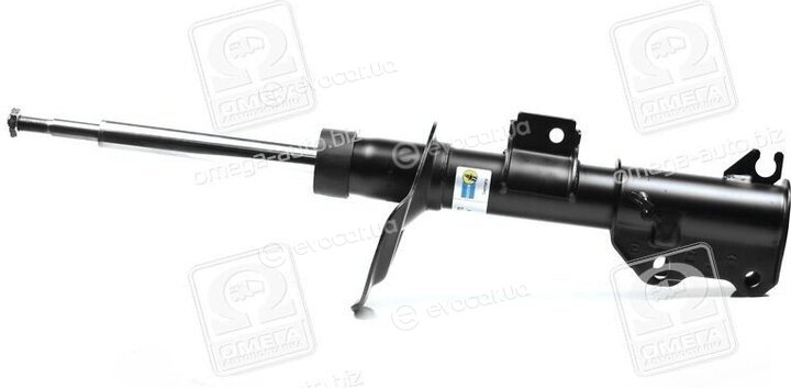 Bilstein 22-266804