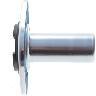 Febi 180161