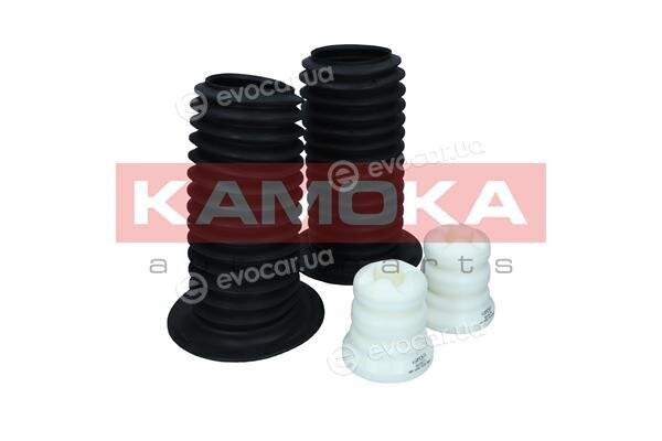Kamoka 2019175
