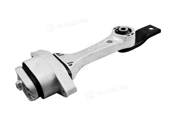 Tedgum TED96518