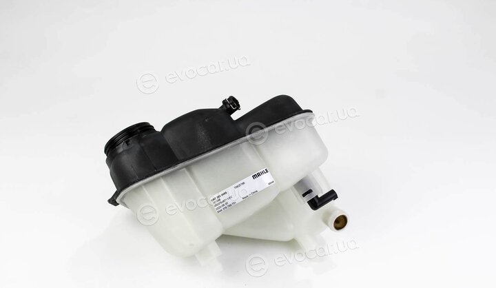 Mahle CRT 202 000S