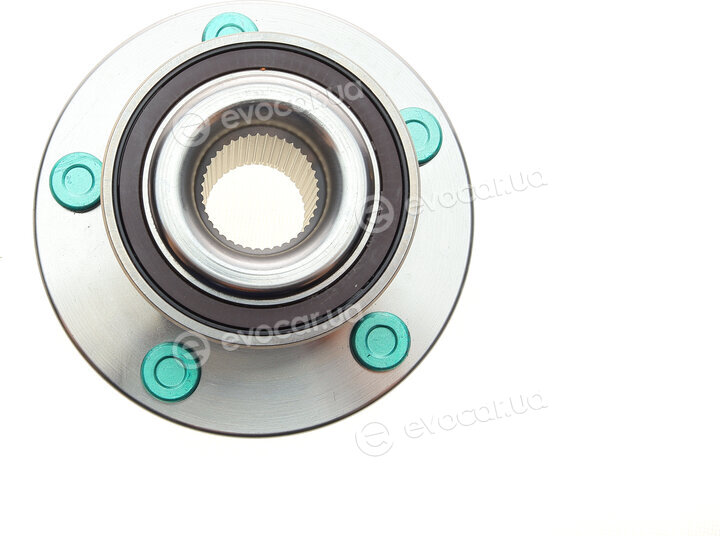 Solgy 216179