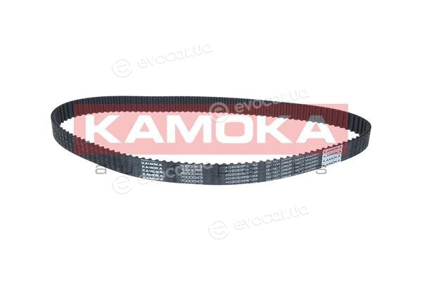 Kamoka 7000043
