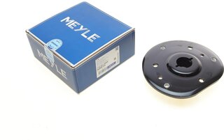 Meyle 714 641 0009