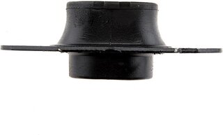 NTY ZPS-NS-123