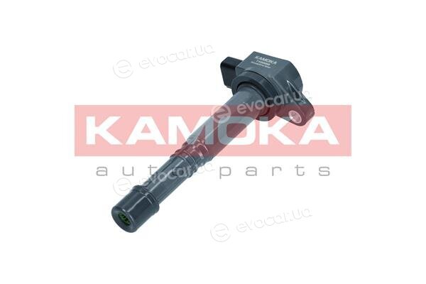 Kamoka 7120058