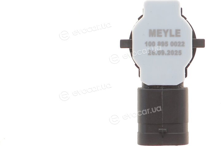 Meyle 100 895 0022