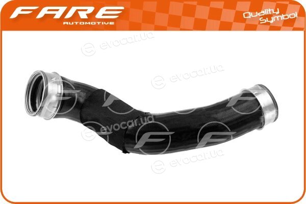 Fare 14923