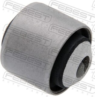 Febest BZAB-011