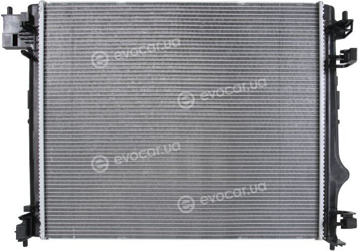 Valeo 701516