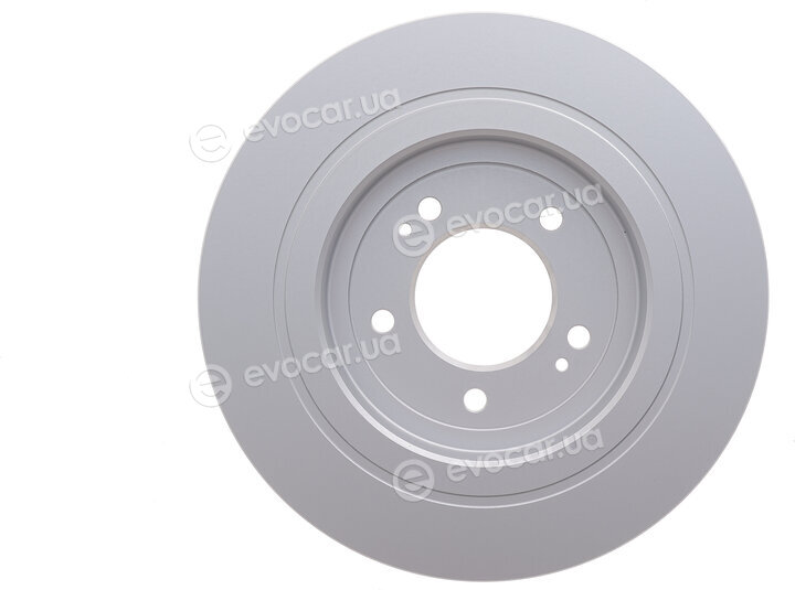 Bosch 0 986 479 E46