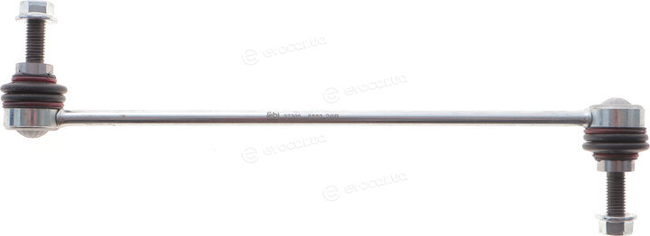 Febi 37305
